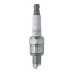 NGK Motorcycle Spark Plugs