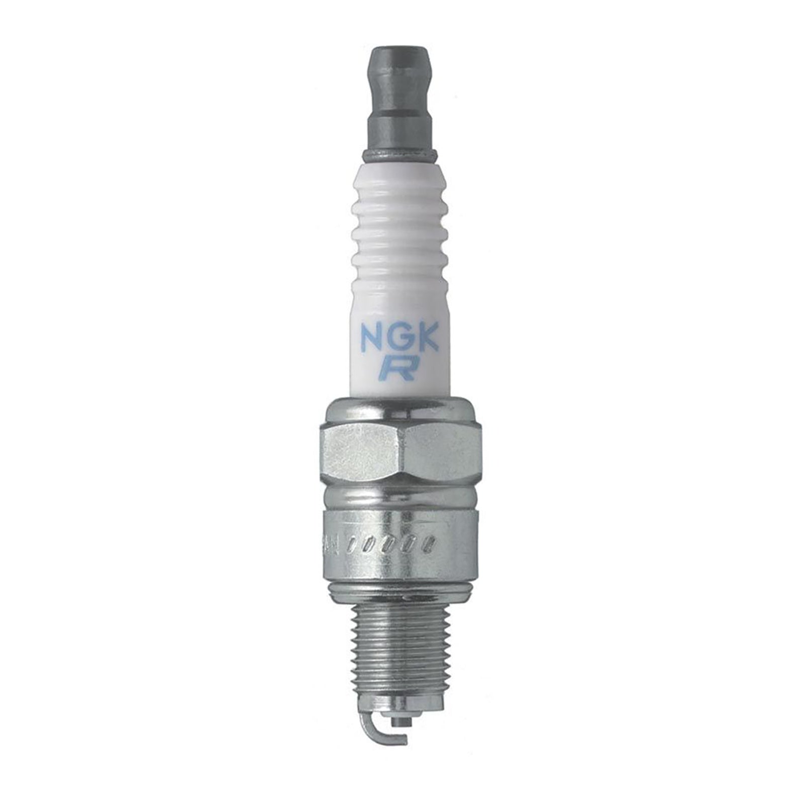 NGK Motorcycle Spark Plugs