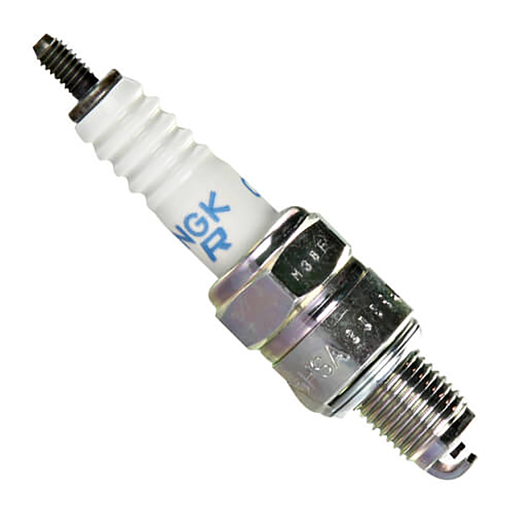 NGK Spark Plug