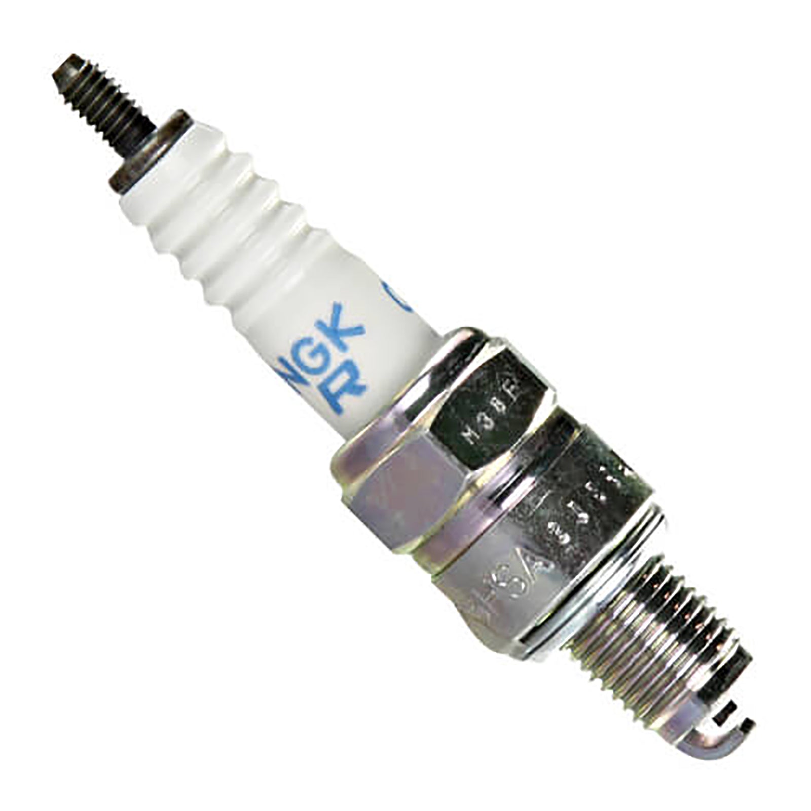 NGK Spark Plug