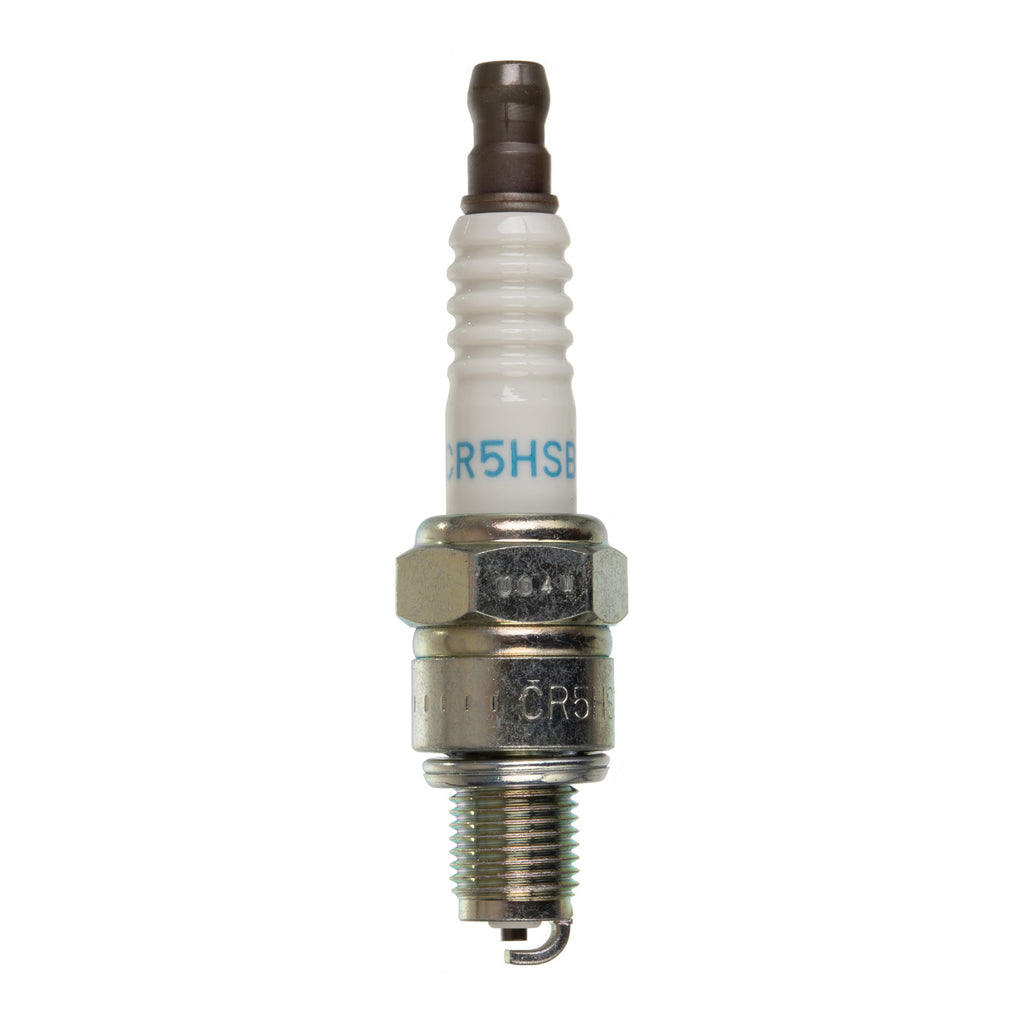 NGK Spark Plug