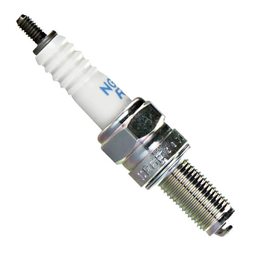 NGK Spark Plug