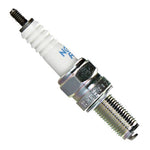 NGK Spark Plug