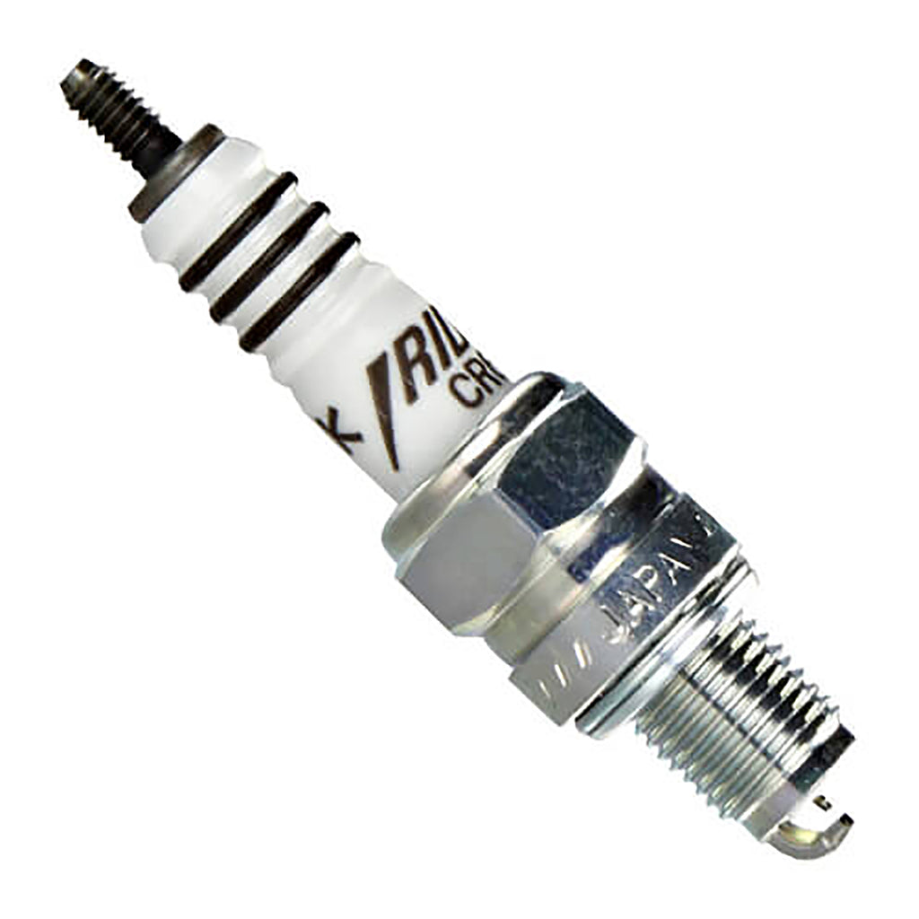 NGK Spark Plug