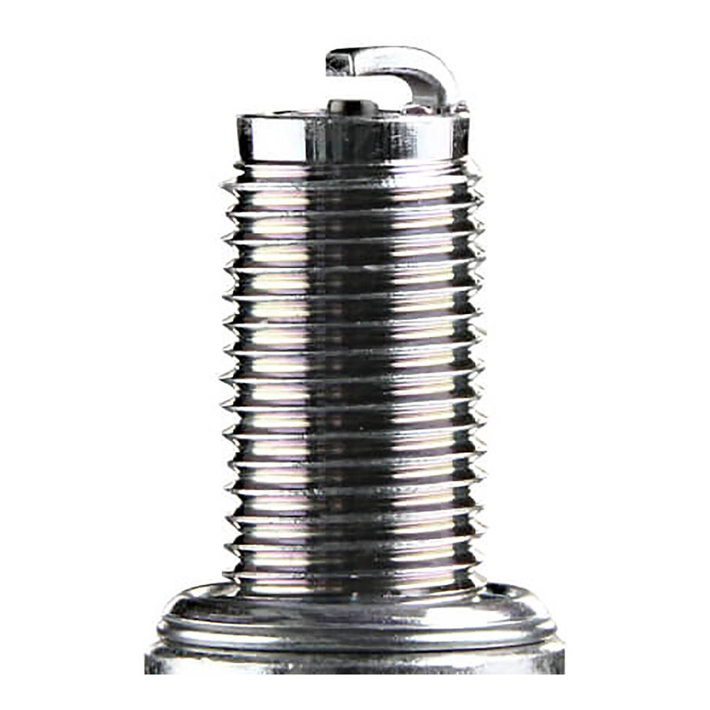 NGK Spark Plug