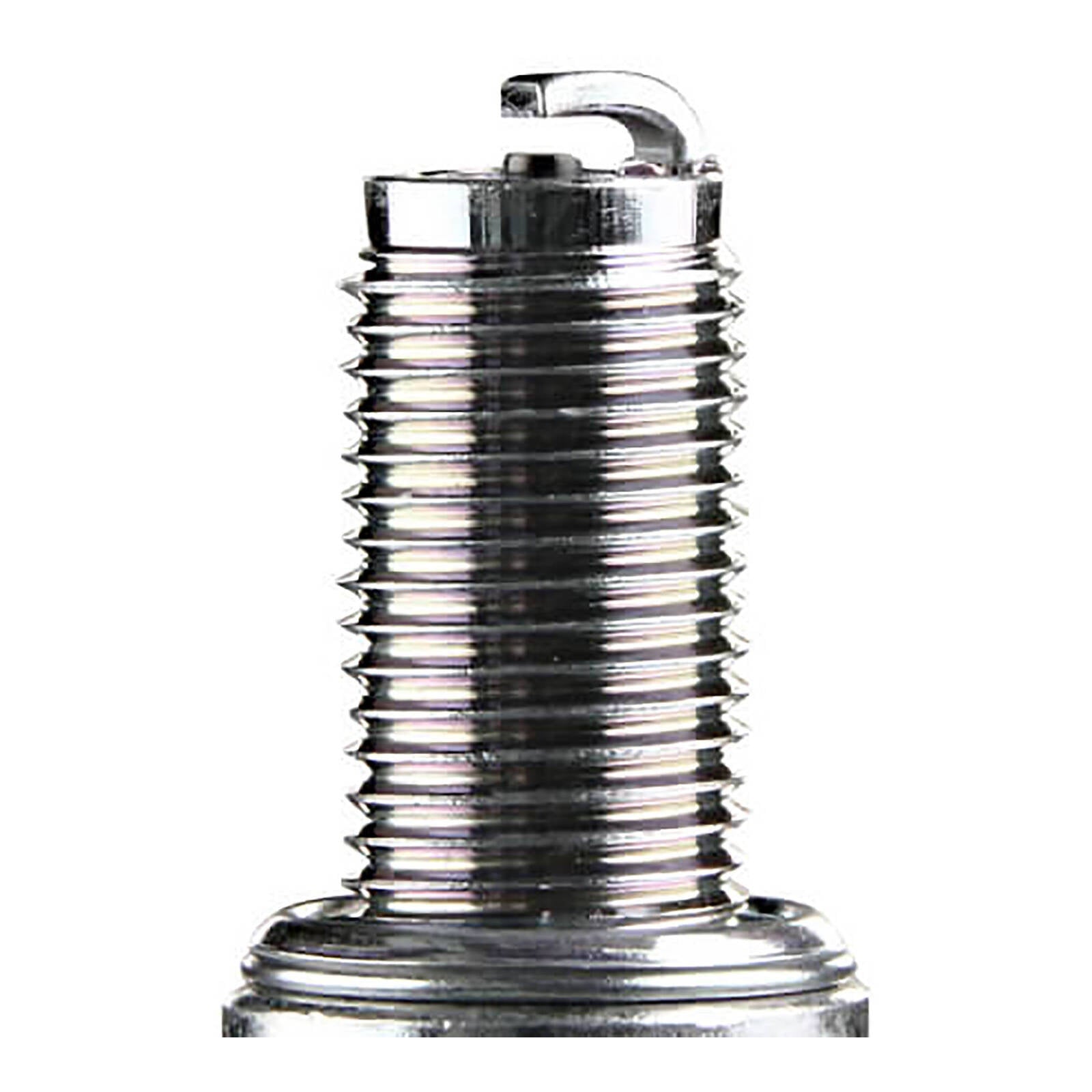 NGK Spark Plug