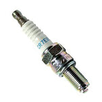 NGK Motorcycle Spark Plugs