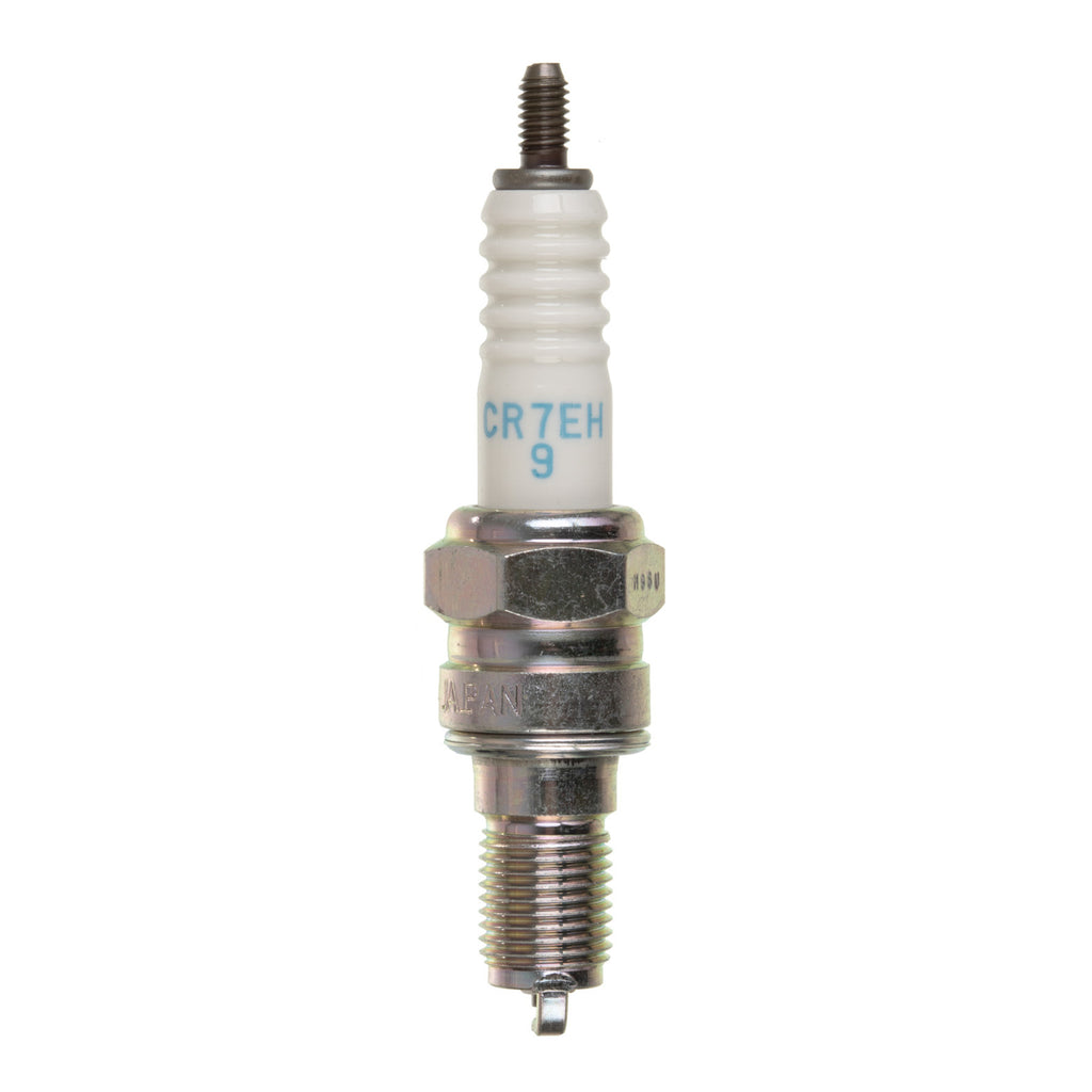 NGK Spark Plug