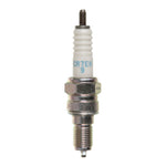 NGK Spark Plug
