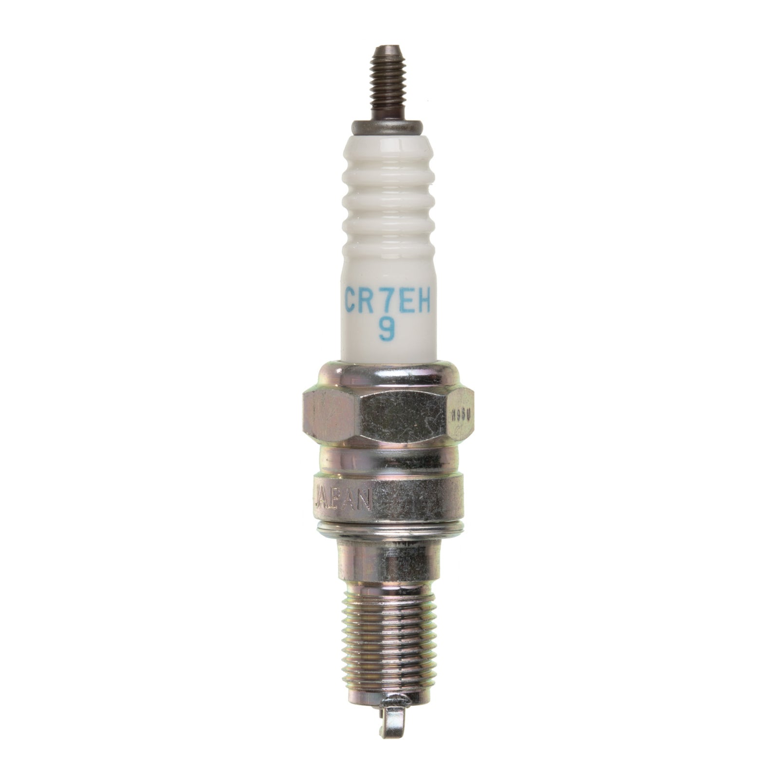 NGK Spark Plug