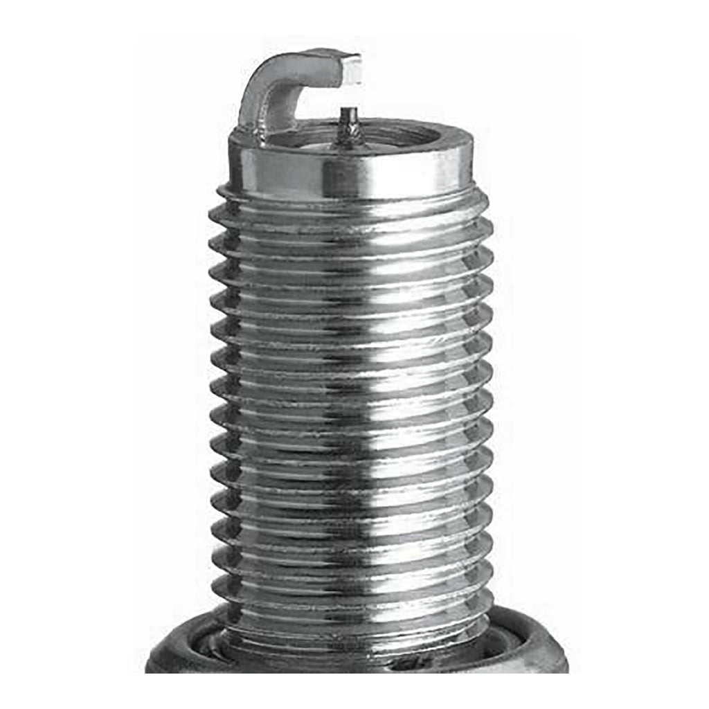 NGK Spark Plug