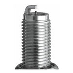 NGK Spark Plug