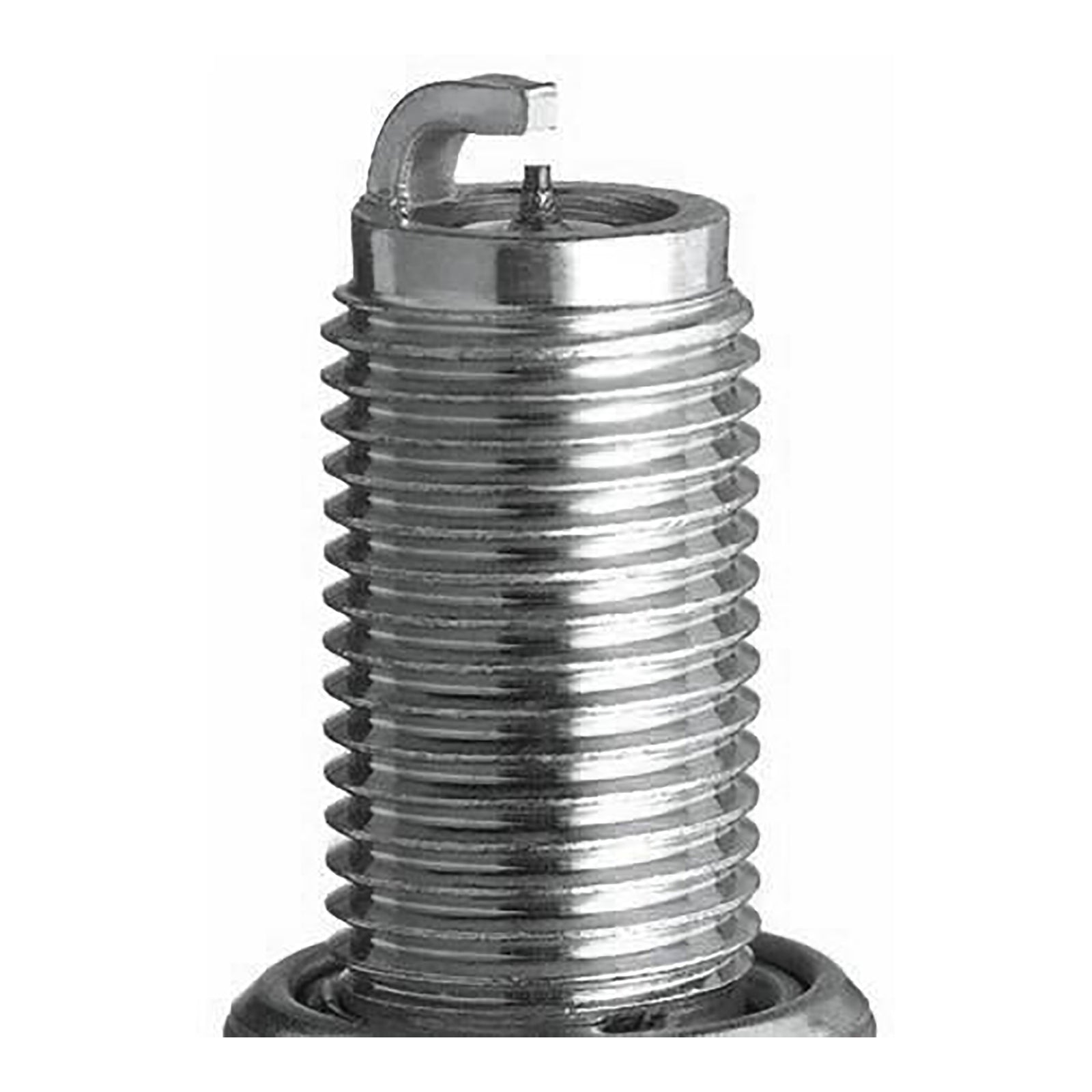 NGK Spark Plug