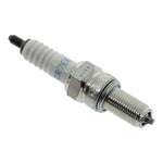 NGK Motorcycle Spark Plugs