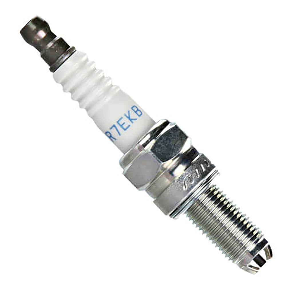 NGK Spark Plug