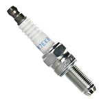 NGK Spark Plug