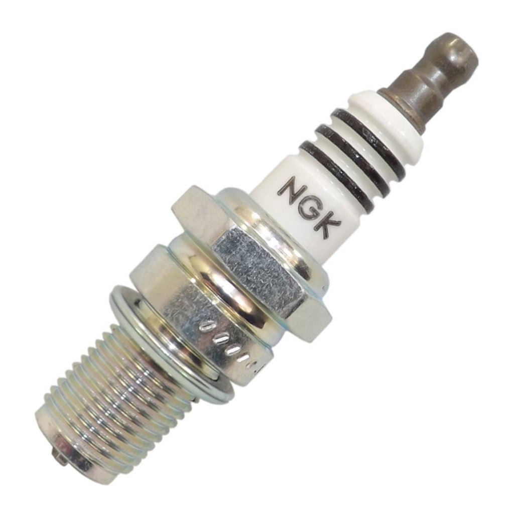 NGK Spark Plug
