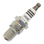 NGK Spark Plug