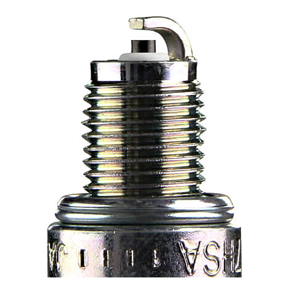 NGK Spark Plug