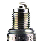 NGK Spark Plug
