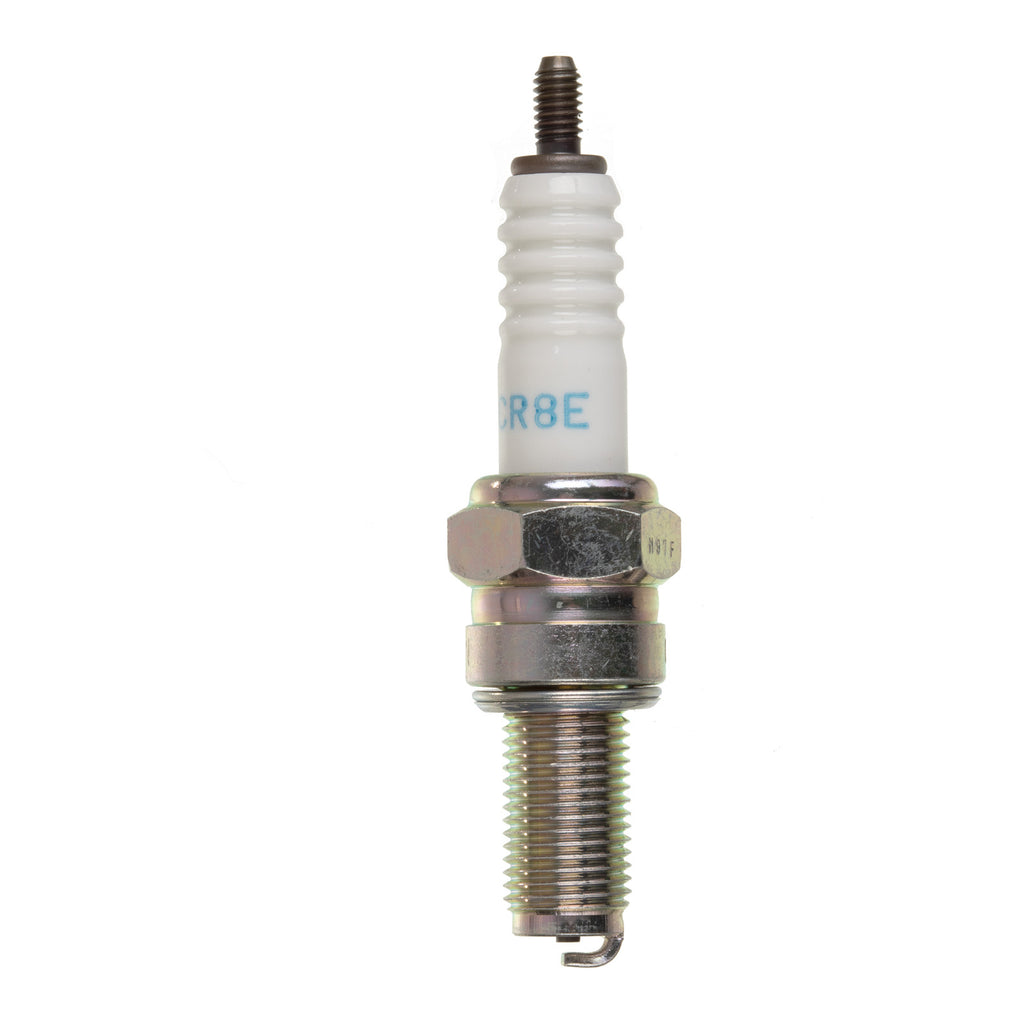 NGK Spark Plug