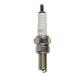 NGK Spark Plug