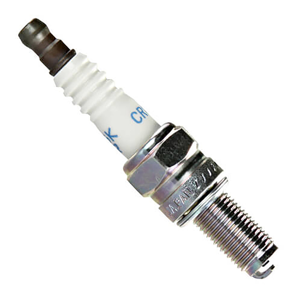 NGK Spark Plug