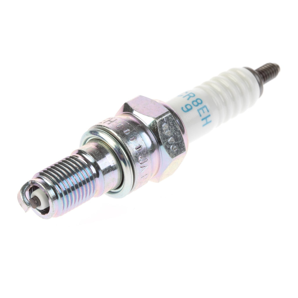 NGK Spark Plug