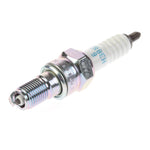 NGK Spark Plug