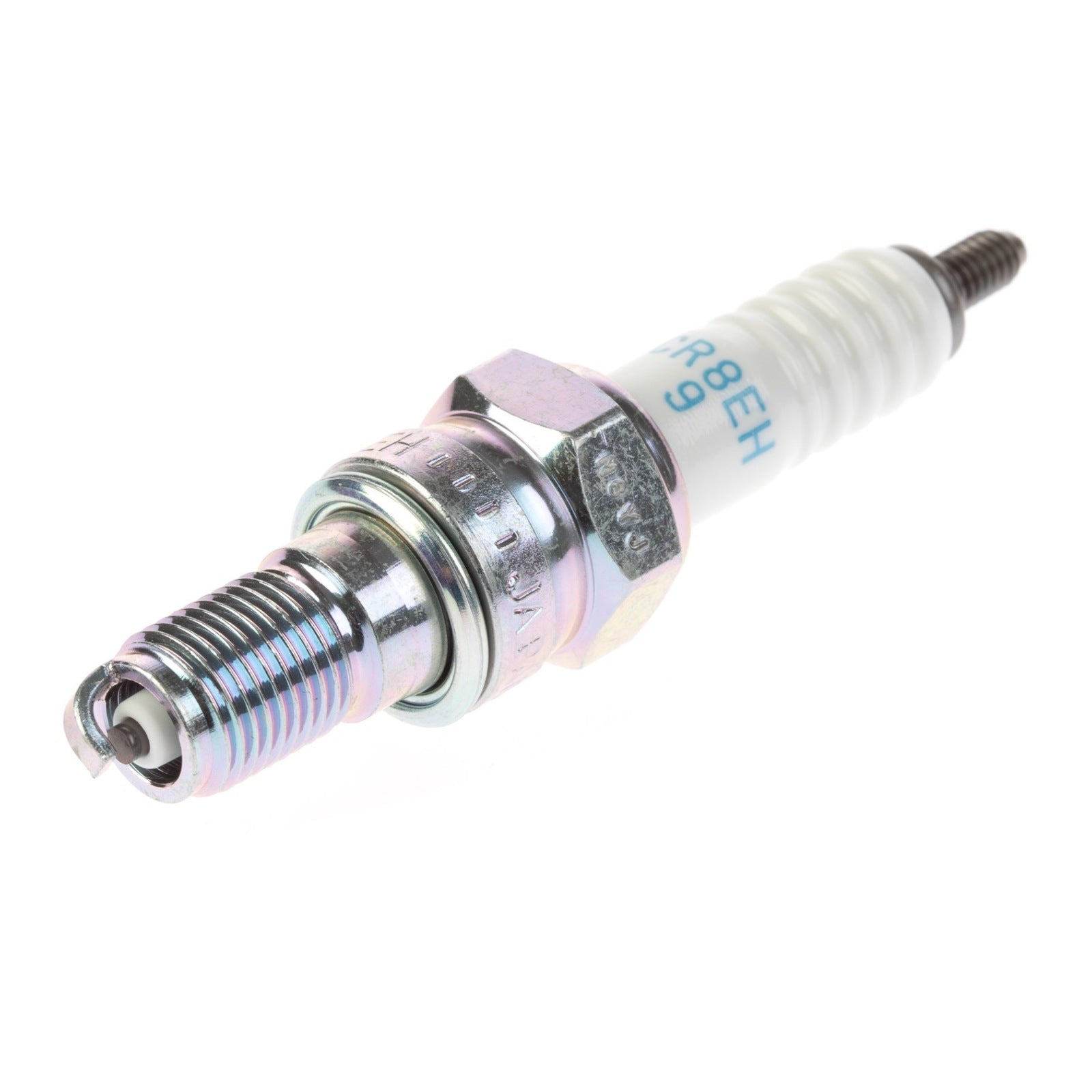 NGK Spark Plug