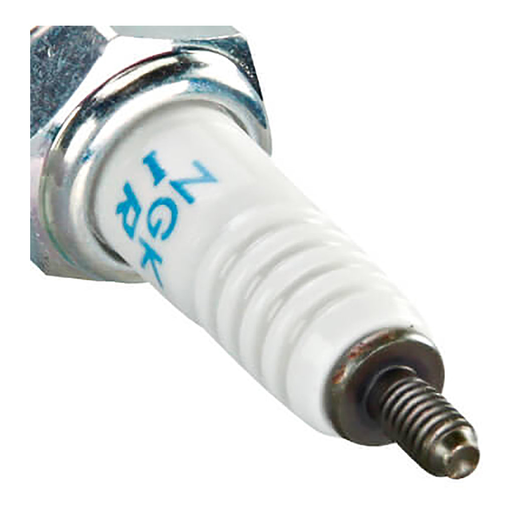 NGK Spark Plug