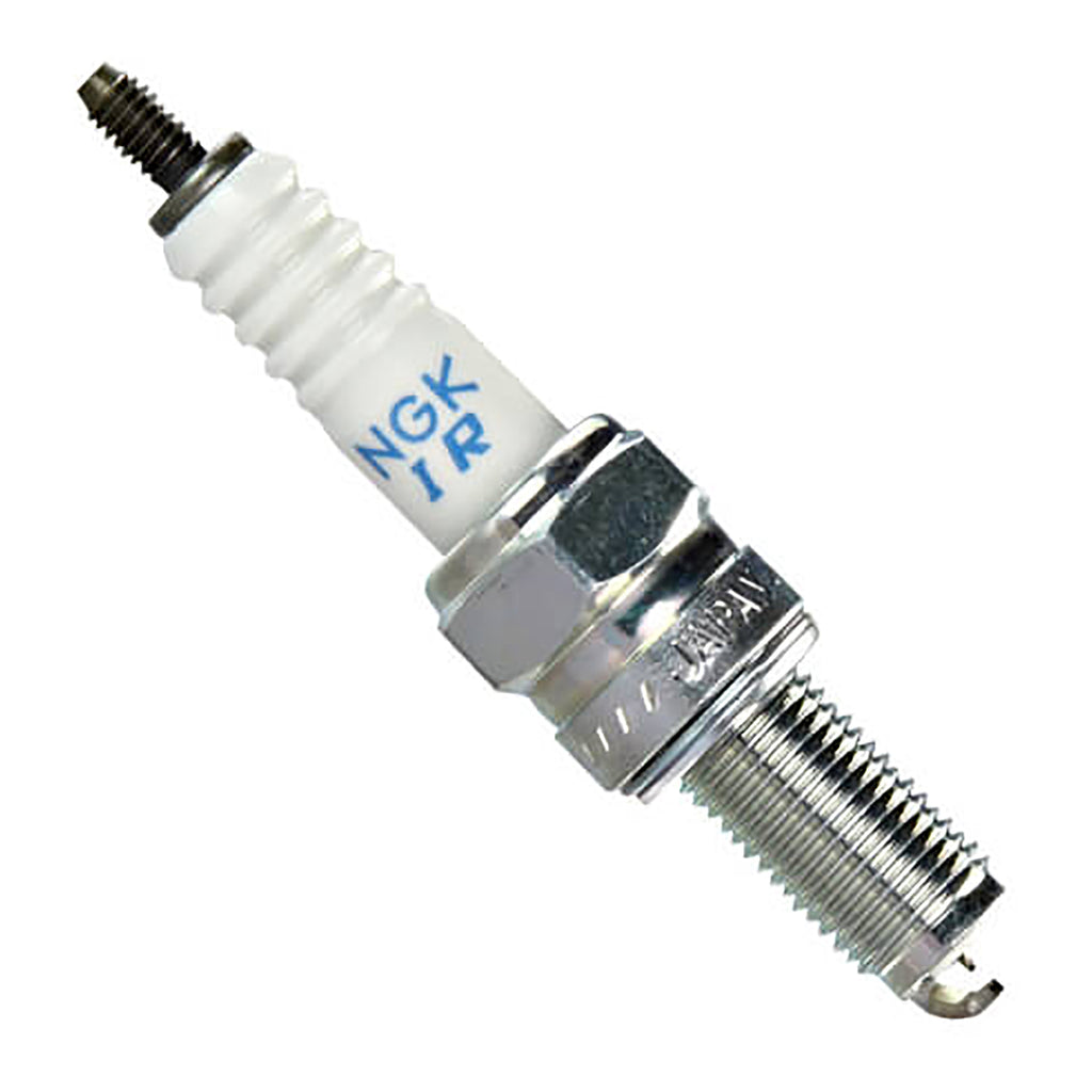 NGK Spark Plug