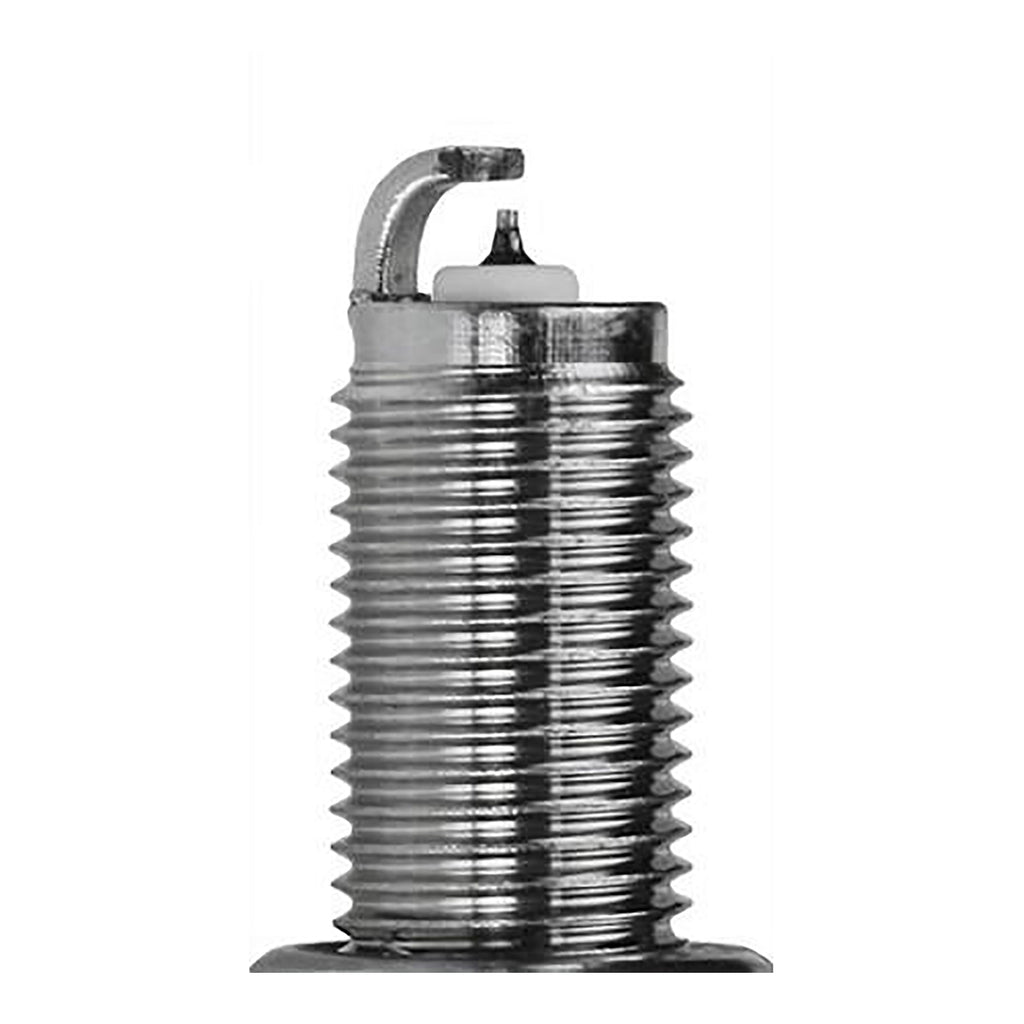 NGK Spark Plug
