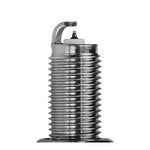 NGK Spark Plug