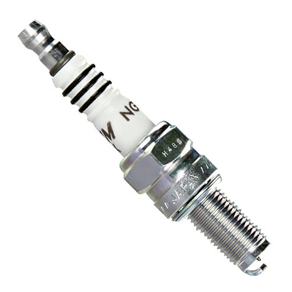 NGK Spark Plug