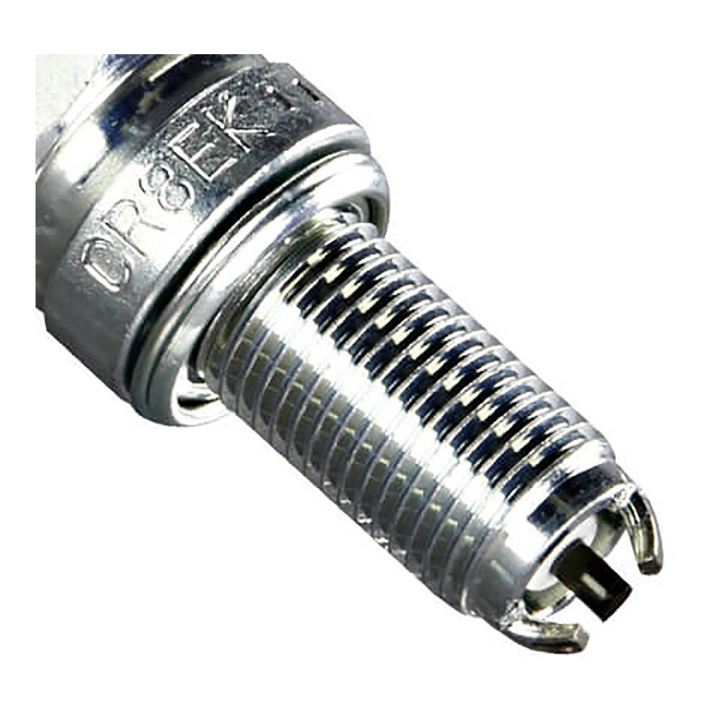 NGK Spark Plug