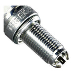 NGK Spark Plug