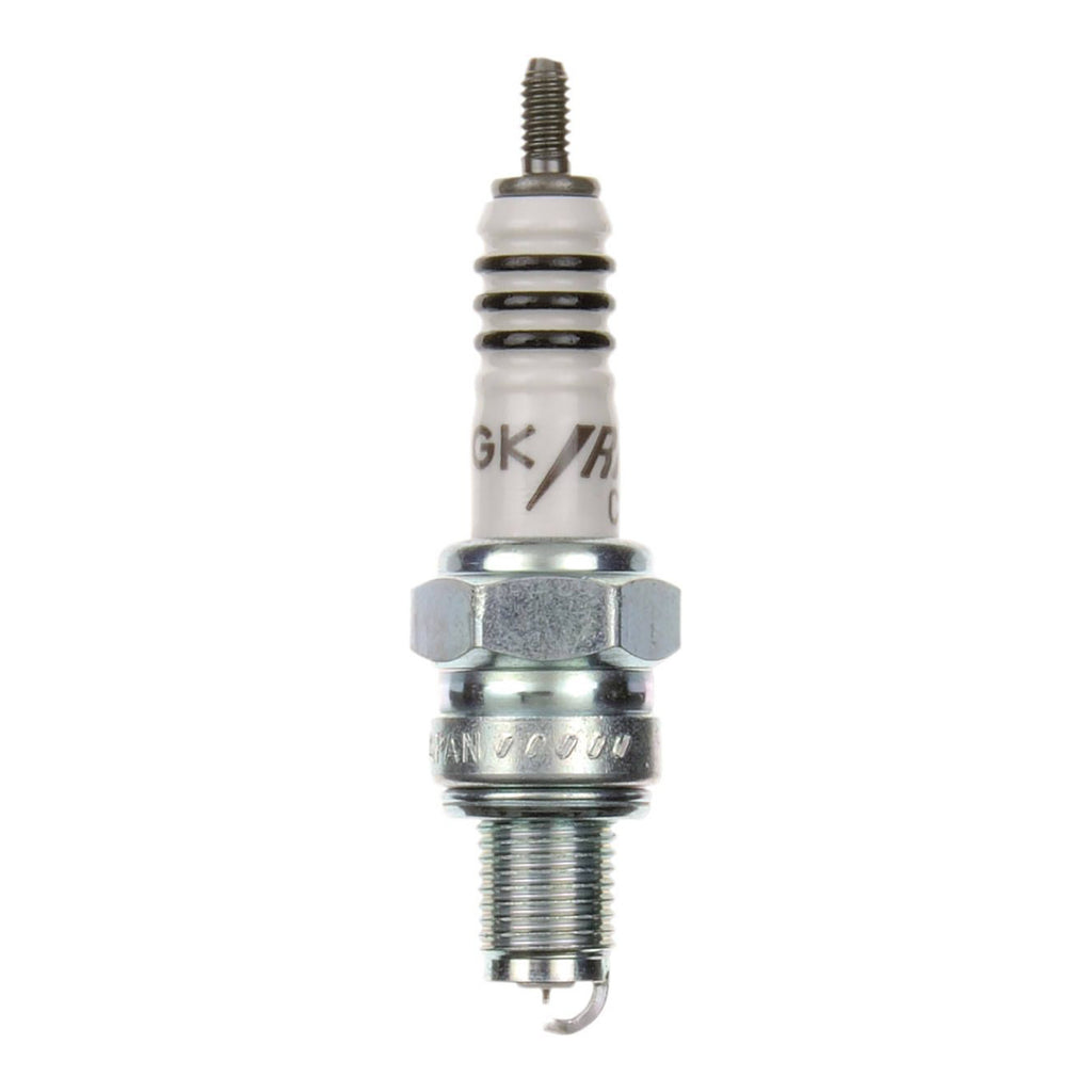 NGK Motorcycle Spark Plugs