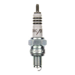 NGK Motorcycle Spark Plugs