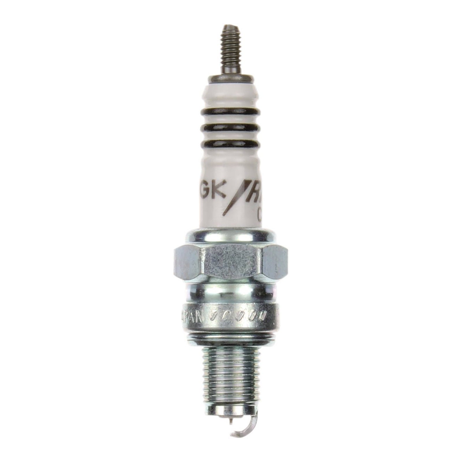 NGK Motorcycle Spark Plugs