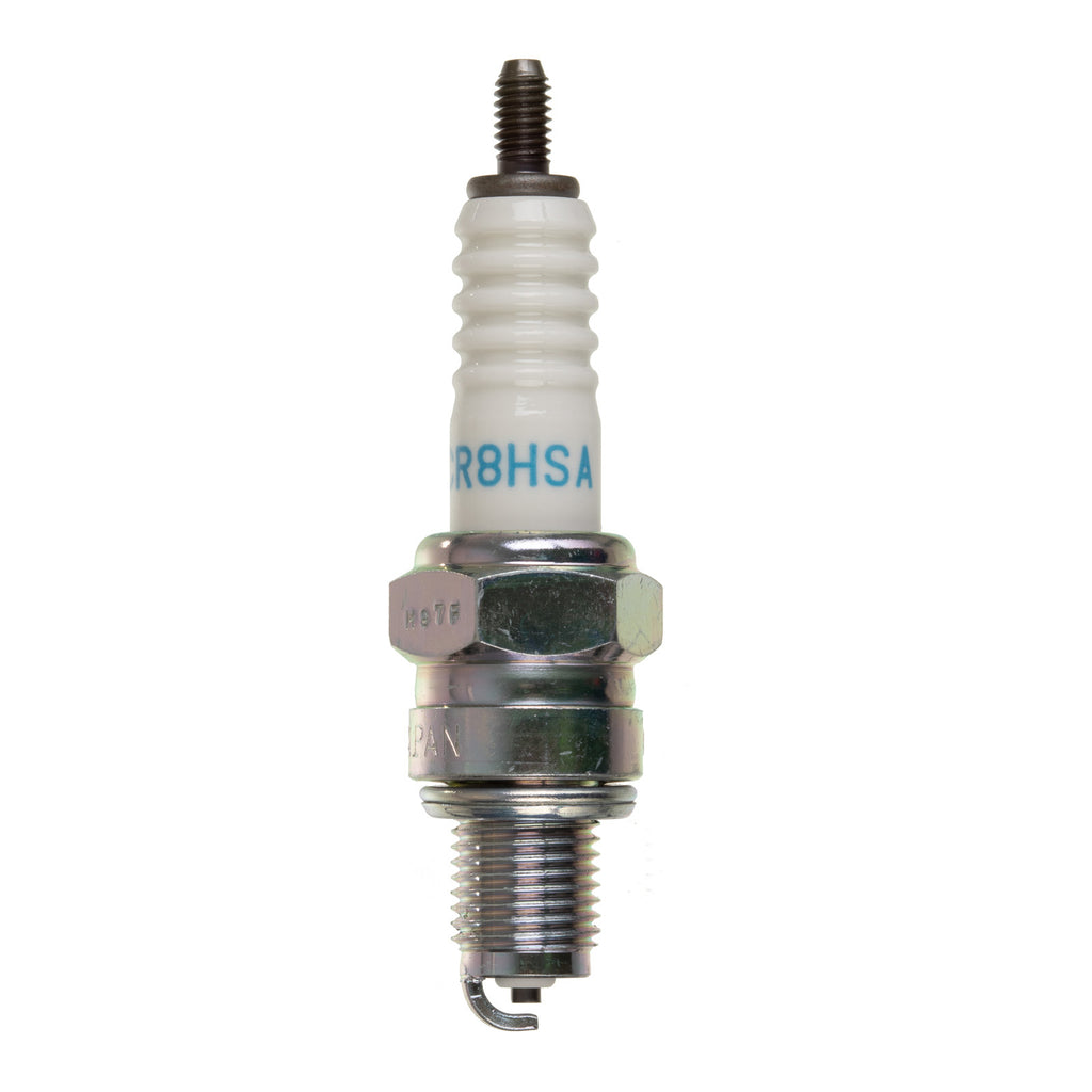 NGK Spark Plug