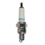NGK Spark Plug