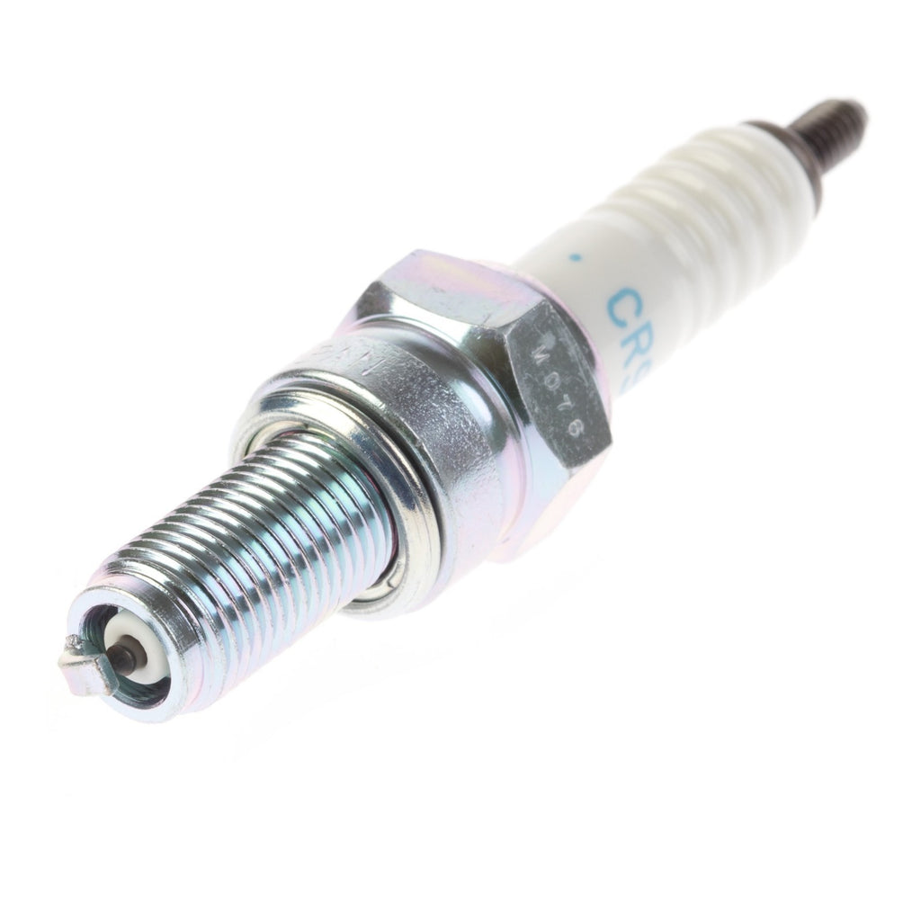 NGK Spark Plug