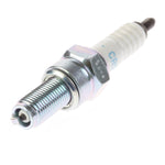 NGK Spark Plug