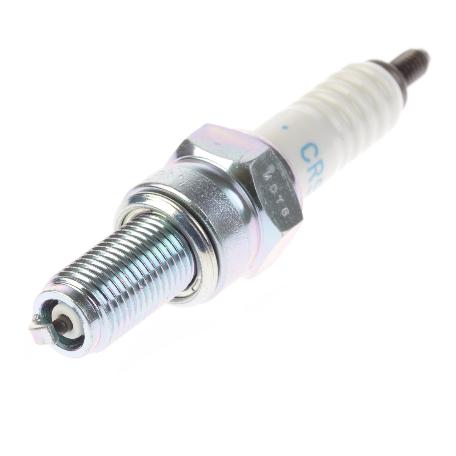 NGK Spark Plug