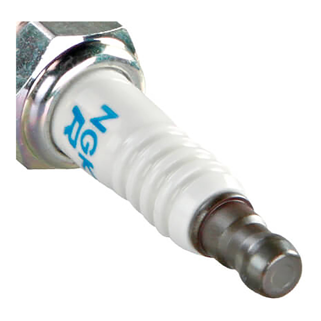 NGK Spark Plug