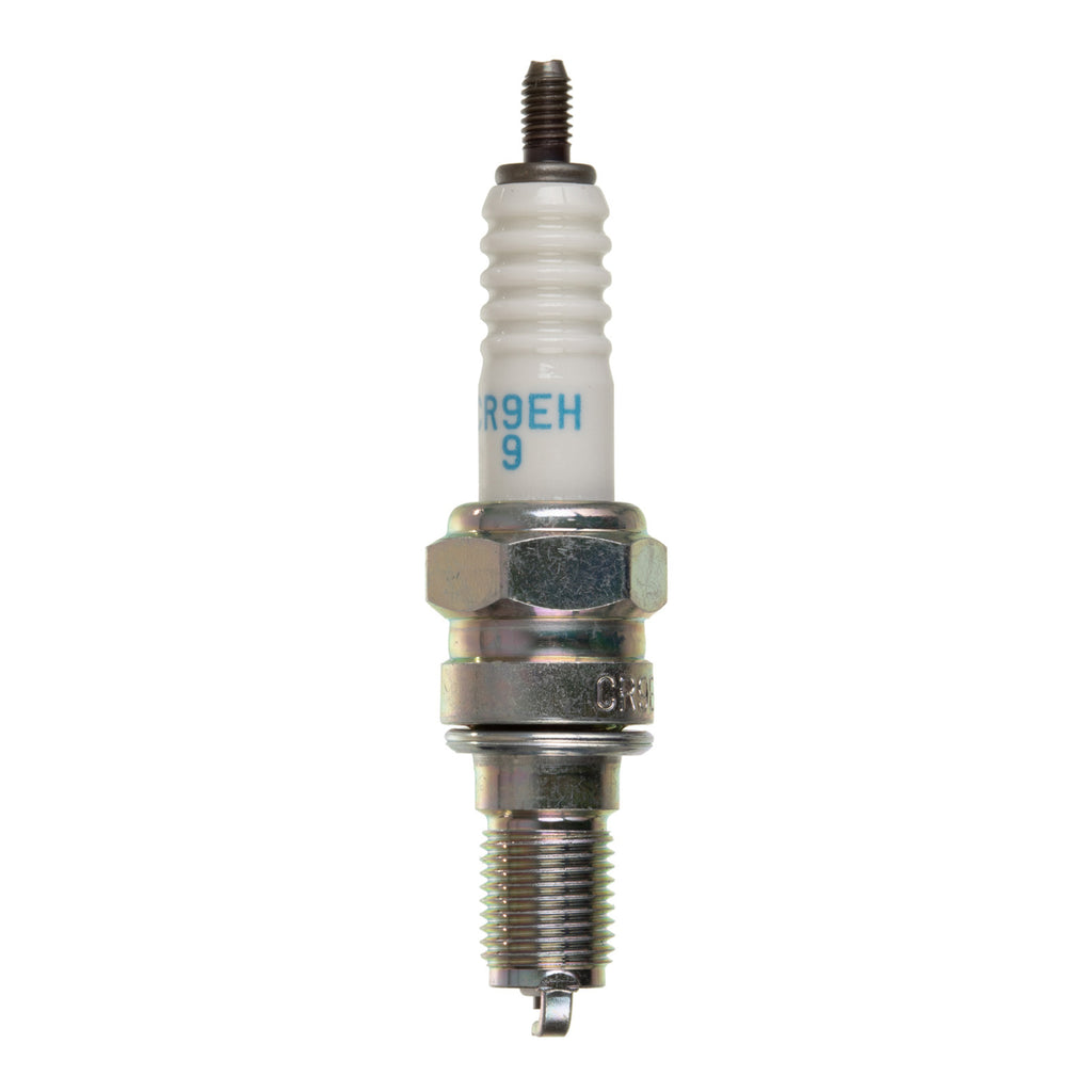 NGK Spark Plug