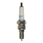 NGK Spark Plug