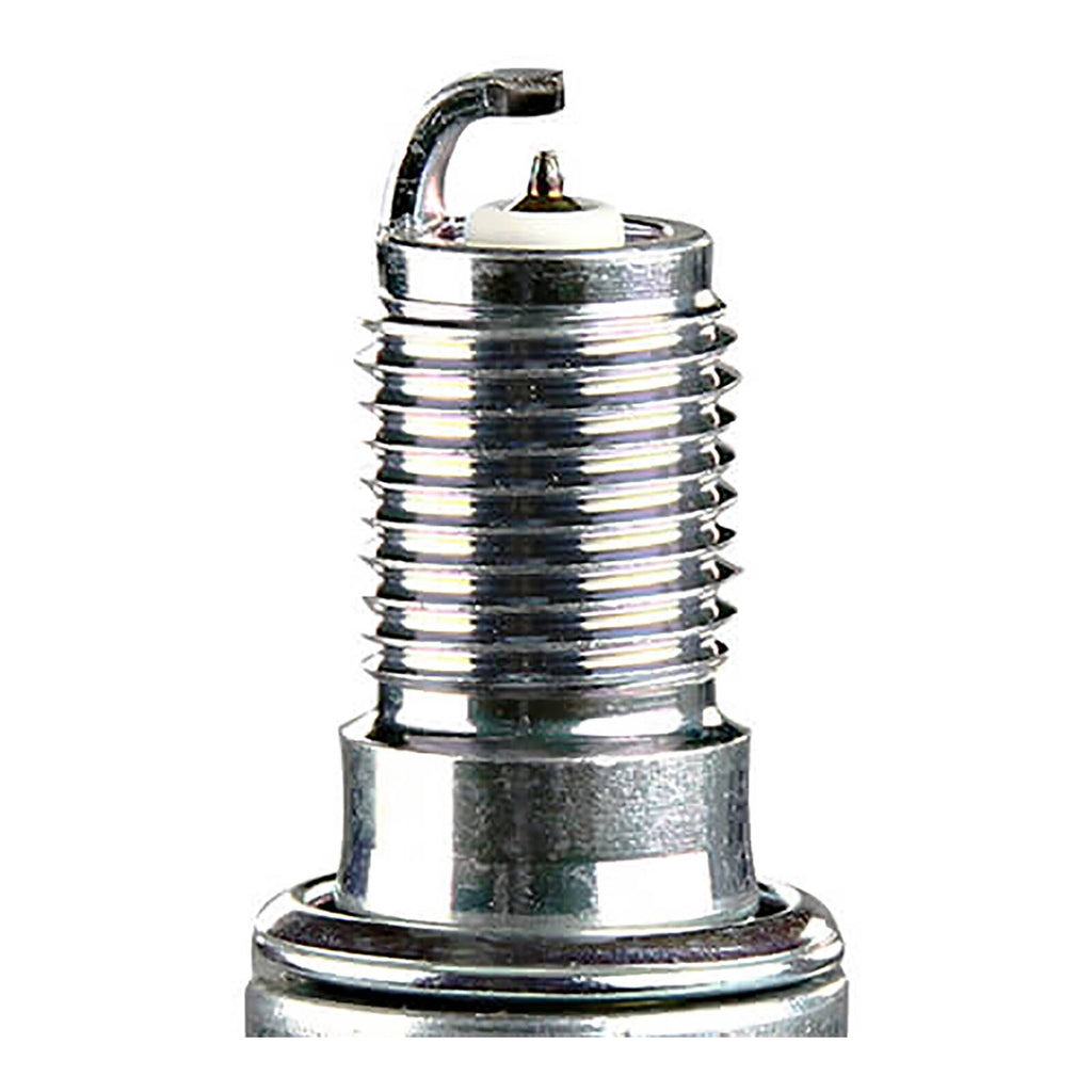 NGK Spark Plug