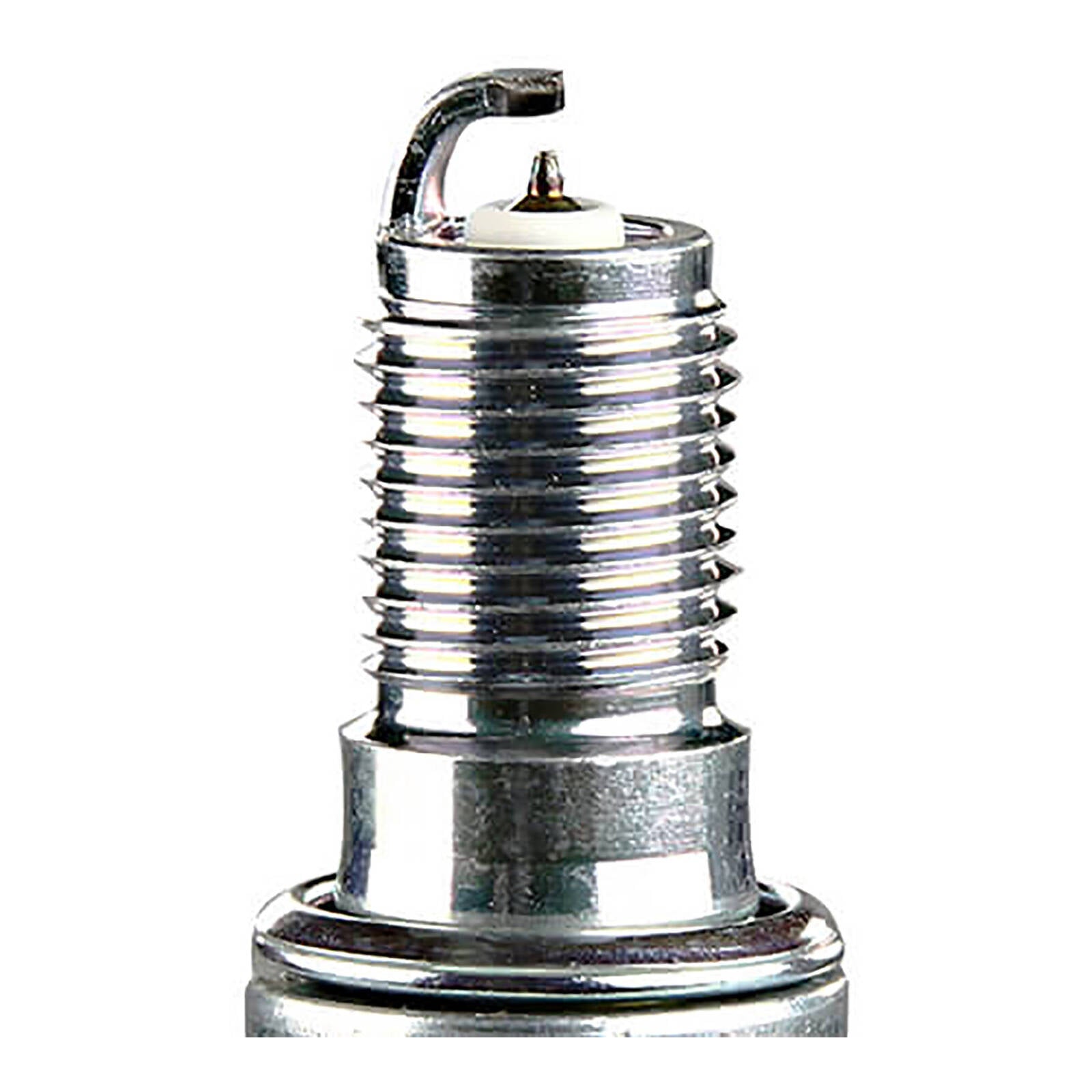 NGK Spark Plug